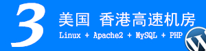 【香⽮䒍饥﹖Ⰰ⸀瀀搀昀网】